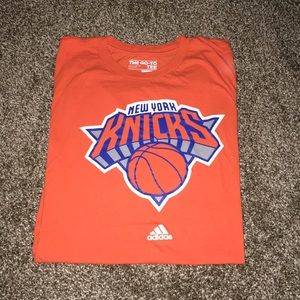 Men’s New York Knicks T-shirt